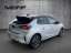 Opel Corsa 1.2 Turbo GS-Line Grand Sport Turbo