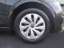 Volkswagen Polo 1.0 TSI Comfortline DSG