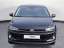 Volkswagen Polo 1.0 TSI Comfortline DSG