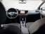 Volkswagen Polo 1.0 TSI Comfortline DSG