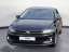 Volkswagen Polo 1.0 TSI Comfortline DSG