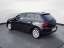 Volkswagen Polo 1.0 TSI Comfortline DSG