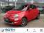 Fiat 500 RED