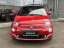 Fiat 500 RED