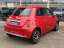 Fiat 500 RED