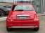 Fiat 500 RED