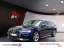 Audi A6 allroad 3.0 TDI Quattro