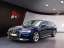 Audi A6 allroad 3.0 TDI Quattro