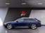 Audi A6 allroad 3.0 TDI Quattro