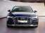 Audi A6 allroad 3.0 TDI Quattro