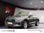 Audi Q5 40 TDI Quattro S-Line S-Tronic Sportback