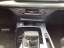 Audi Q5 40 TDI Quattro S-Line S-Tronic Sportback