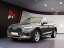 Audi Q5 40 TDI Quattro S-Line S-Tronic Sportback