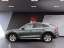 Audi Q5 40 TDI Quattro S-Line S-Tronic Sportback