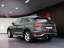 Audi Q5 40 TDI Quattro S-Line S-Tronic Sportback