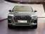 Audi Q5 40 TDI Quattro S-Line S-Tronic Sportback