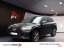 Audi Q5 40 TDI Quattro S-Line S-Tronic