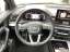 Audi Q5 40 TDI Quattro S-Line S-Tronic