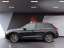 Audi Q5 40 TDI Quattro S-Line S-Tronic