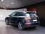 Audi Q5 40 TDI Quattro S-Line S-Tronic