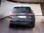 Audi Q5 40 TDI Quattro S-Line S-Tronic