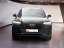 Audi Q5 40 TDI Quattro S-Line S-Tronic