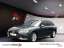 Audi A4 2.0 TDI Avant Quattro S-Tronic