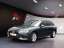 Audi A4 2.0 TDI Avant Quattro S-Tronic