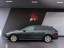 Audi A4 2.0 TDI Avant Quattro S-Tronic