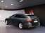 Audi A4 2.0 TDI Avant Quattro S-Tronic