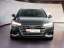 Audi A4 2.0 TDI Avant Quattro S-Tronic