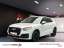 Audi Q2 35 TFSI S-Tronic Sport