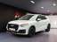 Audi Q2 35 TFSI S-Tronic Sport