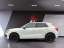 Audi Q2 35 TFSI S-Tronic Sport