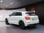 Audi Q2 35 TFSI S-Tronic Sport