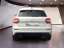 Audi Q2 35 TFSI S-Tronic Sport