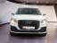 Audi Q2 35 TFSI S-Tronic Sport