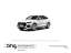 Audi Q5 50 TFSI Hybride Quattro S-Line S-Tronic Sportback