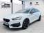 Cupra Leon 2.0 TSI 4Drive DSG Sportstourer VZ