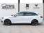 Cupra Leon 2.0 TSI 4Drive DSG Sportstourer VZ