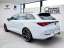 Cupra Leon 2.0 TSI 4Drive DSG Sportstourer VZ