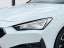 Cupra Leon 2.0 TSI 4Drive DSG Sportstourer VZ