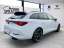 Cupra Leon 2.0 TSI 4Drive DSG Sportstourer VZ