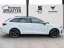 Cupra Leon 2.0 TSI 4Drive DSG Sportstourer VZ