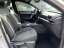 Cupra Leon 2.0 TSI 4Drive DSG Sportstourer VZ