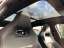 Cupra Leon 2.0 TSI 4Drive DSG Sportstourer VZ