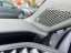 Cupra Leon 2.0 TSI 4Drive DSG Sportstourer VZ