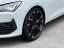 Cupra Leon 2.0 TSI 4Drive DSG Sportstourer VZ