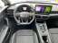 Cupra Leon 2.0 TSI 4Drive DSG Sportstourer VZ