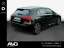 Mercedes-Benz A 180 Premium